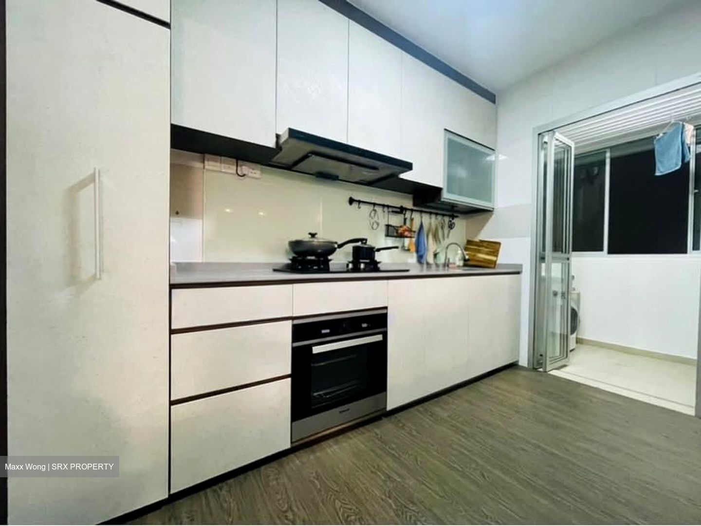 Blk 812A Keat Hong Colours (Choa Chu Kang), HDB 5 Rooms #578640371